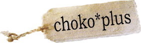 choko*plus